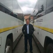 ���������� �������, ���� ������� ������, 45 ���, ������������ ��� ����� � ���������, c�������� ���������, ���������