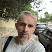  ,   , 42 ,   ,   , c , 