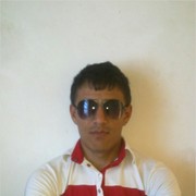  -,   Abduraxmon, 33 ,   ,   , c 