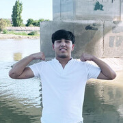  ,  ulugbek, 21