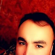 ���������� ���������, ���� ������� �����, 32 ����, ������������ ��� ������, ����� � ���������, c�������� ���������