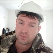 ���������� ���������, ���� ������� ����, 34 ����, ������������ ��� ������, ����� � ���������