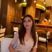 ���������� ������, ��������