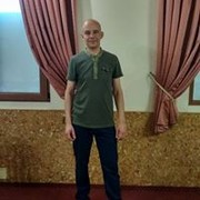   ,  , 43