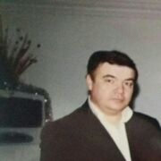 ���������� �������, ���� ������� �����, 50 ���, ������������ ��� ������, ����� � ���������