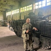 ���������� ������, ���� ������� �������, 49 ���, ������������ ��� ������, ����� � ���������, c�������� ���������