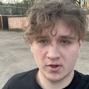 ���������� �������, ���� ����� ����, 23 ����, ������������ ��� ������, ����� � ���������, ���������