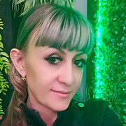 ���������� ������������, ���� ������� ������, 39 ���, ������������ ��� ������, ����� � ���������