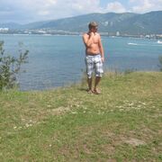 ���������� ������, ���� ������� ������, 35 ���, ������������ ��� ������, ����� � ���������, ���������