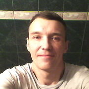 ,   , 44 ,   ,   , c , 