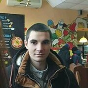  Patcham,  , 27