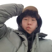  -,   , 21 ,   ,   