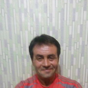  ,   , 59 ,   ,   , c 