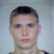  ,   , 25 ,   ,   , c 