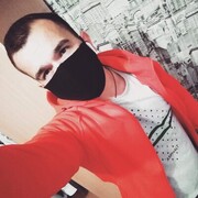  ,   , 34 ,   ,   , c 
