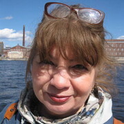 ���������� �����-���������, ���� ������� ����, 58 ���, ������������ ��� c�������� ���������, ���������