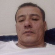  -,   , 47 ,   ,   