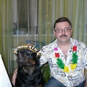  ,   Oleg, 53 ,   