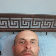 ,   Ghena, 54 ,  