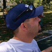 ���������� �����������-��-�����, ���� ������� ����, 40 ���, ������������ ��� ������, ����� � ���������, c�������� ���������