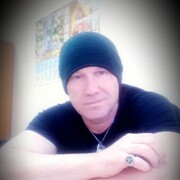 ���������� ����, ���� ������� ����, 57 ���, ������������ ��� ������, ����� � ���������