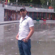  ,   Ahmed, 46 ,   ,   