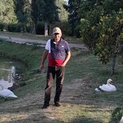  ,   , 61 ,     , c 