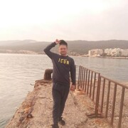 ,   , 35 ,   ,   , c 
