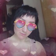  ,   , 36 ,   ,   