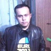  ,   , 52 ,   ,   , c 