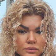 ���������� �����������, ���� ������� Marina, 37 ���, ������������ 