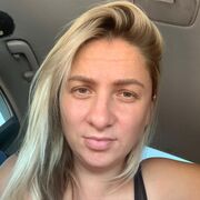 ���������� ��������, ���� ������� ����, 45 ���, ������������ ��� ������, ����� � ���������