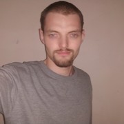  ,   , 32 ,  
