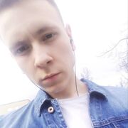 ���������� �����, ���� ������� ���������, 28 ���, ������������ ��� c�������� ���������, ���������