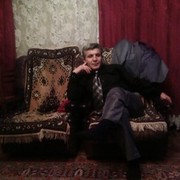 ���������� ����������, ���� ������� ����, 58 ���, ������������ 