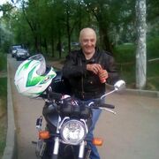 ,   , 68 ,   ,   