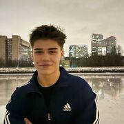 ���������� �������, ���� ������� �����, 31 ���, ������������ ��� ������, ����� � ���������, c�������� ���������, ���������