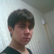  ,   , 36 ,     , c 