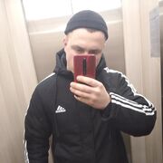  ,   Andrey, 25 ,   ,   