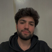 ���������� �����, ���� ����� ����, 24 ����, ������������ ��� ������, ����� � ���������