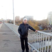  ,   , 68 ,   ,   , c 