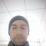  ,  , 41