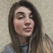  ,   , 25 ,   ,   , c , 