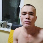 ���������� ������, ���� ������� ����, 30 ���, ������������ ��� ������, ����� � ���������, c�������� ���������