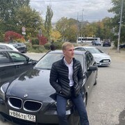 ���������� ��������, ���� ������� ������, 27 ���, ������������ ��� ������, ����� � ���������, c�������� ���������, ���������