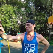 ���������� ������, ���� ������� ������, 61 ���, ������������ ��� ������, ����� � ���������, c�������� ���������