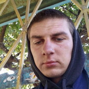 ���������� ��������, ���� ������� Andrey, 27 ���, ������������ ��� ������, ����� � ���������