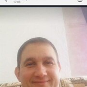 ���������� ���������, ���� ������� ������, 44 ����, ������������ ��� ������, ����� � ���������, c�������� ���������, ���������