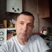 ���������� �������, ���� ������� �������, 38 ���, ������������ ��� ����� � ���������, c�������� ���������