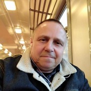 -,   , 62 ,   ,   , c 